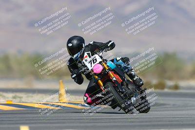 media/Oct-19-2024-CVMA (Sat) [[7df39c5a0d]]/Race 3-Formula UL-American Thunder/